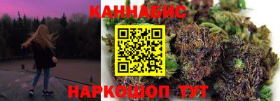 амф Туймазы